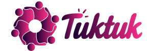tuktuk logo